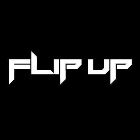 stream flip  official  listen  songs albums playlists    soundcloud