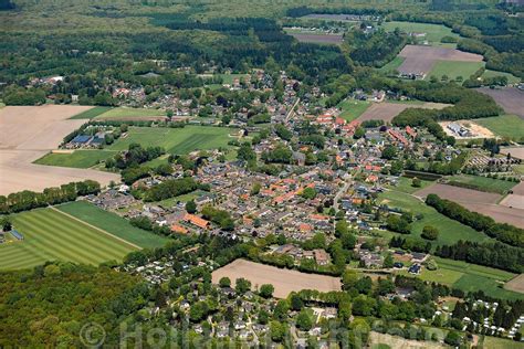 home garderen  een dorp liggend  de gemeente barneveld  de nederlandse provincie