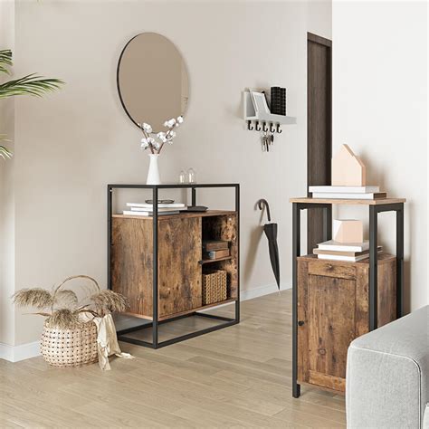 glass storage cabinet  saletrade furniture suppliervasagle