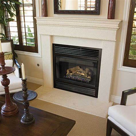hunter gas fireplace parts fireplace guide by linda
