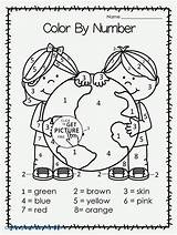 Coloring Earth Pages Kids Recycling Esl Recycle Reduce Reuse Color Printable Number Kindergarten Worksheets Printables Games Salt Sheets Activities Vase sketch template