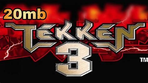 takken    android    takken   android device official game
