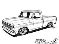 truck coloring pages ideas truck coloring pages luxury cars
