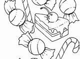 Candyland Coloring Pages Printable Getcolorings Printables Game Board Getdrawings Entitlementtrap sketch template
