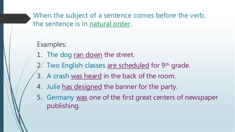 examples of natural sentences bbw ebony shemales