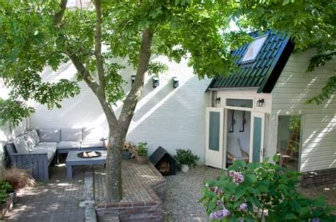 top  airbnb vacation rentals  noordwijk aan zee  trip
