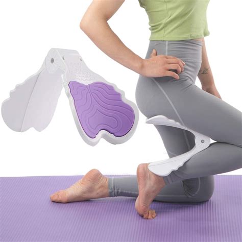 calliven thigh master inner thigh exercise equipment for women thigh
