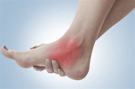 ankle pain treatment  mississauga physiotherapy  ankle pain