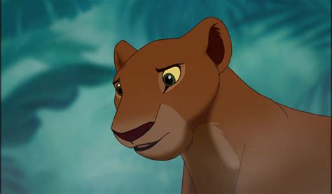 Rate This Girl Day 31 Nala From The Lion King