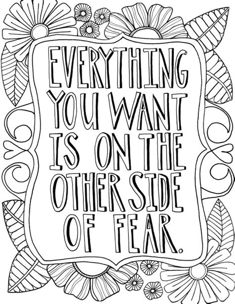 recovery inspirational coloring pages printable jesyscioblin