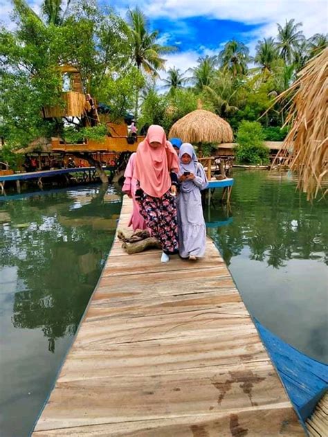 Objek Wisata Di Lombok Timur – Tempat Wisata Indonesia