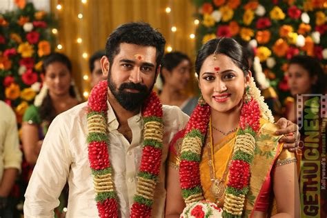 Yaman Tamil Movie Hd Gallery Vijay Antony Gethu Cinema