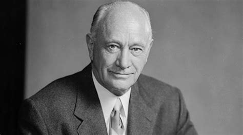conrad hilton biography pictures  facts