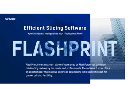 buy flashforge guider   printer exclusive flashforge distributor
