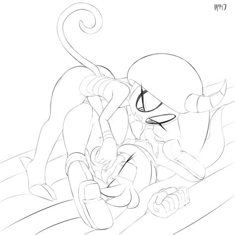 rule 34 2girls amy rose ass ass up boots deadly six feet finger in mouth furry futa on female