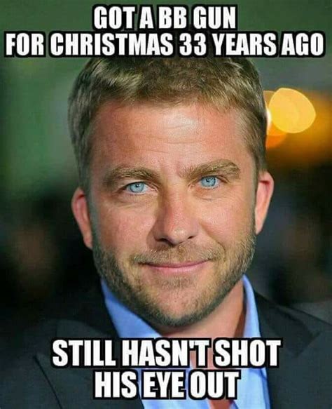 Ralphie All Grown Up Funny Pictures Memes Funny