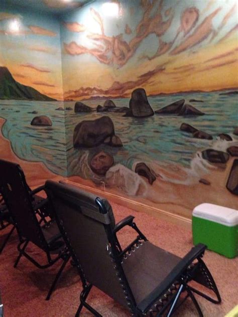 aloha foot spa salt room massage margate fl reviews
