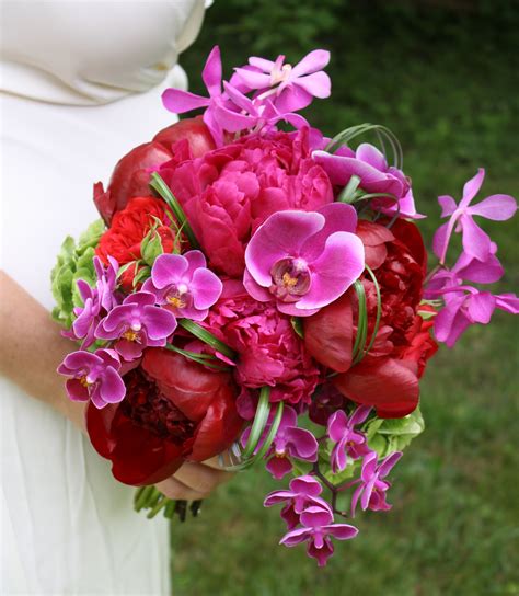 bridalbouquetside petalena creative designs  weddings
