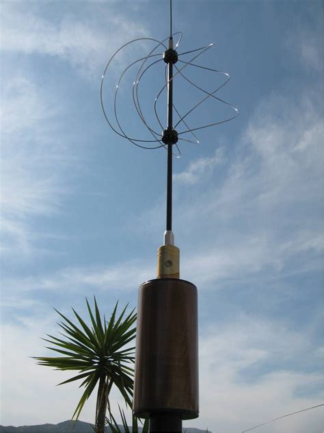 enorm sechs buendeln ham radio hf mobile antennas weit weg strassensperre aufblasen