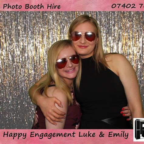 som photo booth hire london uk wedding party corporate