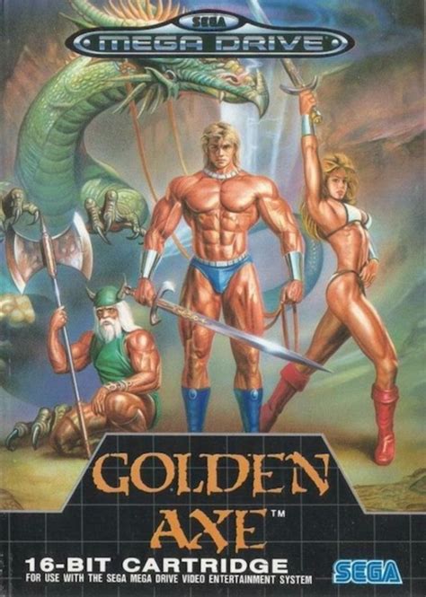 34 Really Awful 80s Video Game Box Art Joyenergizer