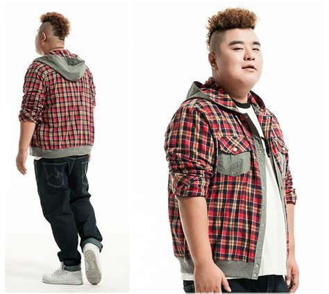 plus size asian fashion and cute casual fashion big men fashion fashion asian fashion