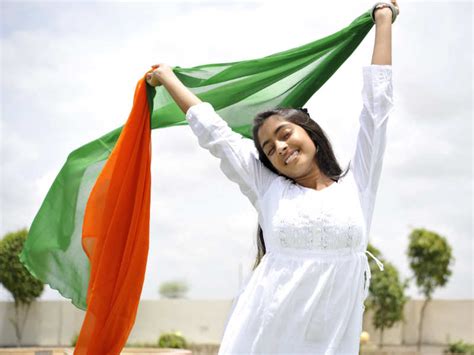 independence day  india ethnic outfit ideas  independence