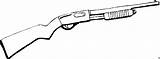 Gewehr Malvorlage Ausmalbilder Ausmalbild Jagdgewehr Malvorlagen Herunterladen Dieses Titel sketch template