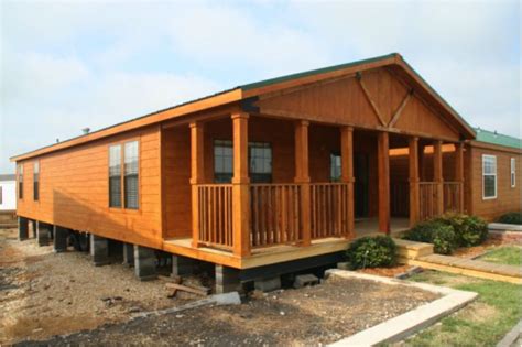 manufactured homes modular homes mobile home floor plans log cabin mobile homes