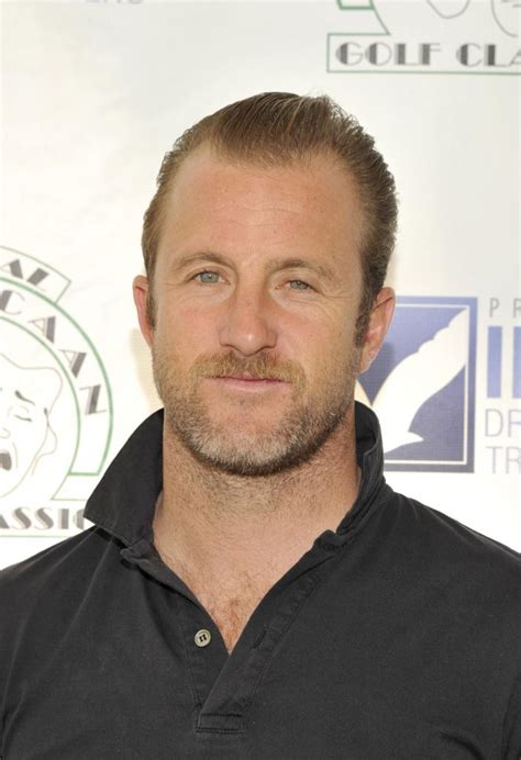 scott caan    time father daily dish