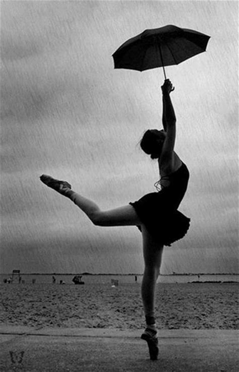 499 best images about ballet on pinterest little ballerina strength and ballet