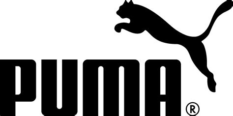 Puma Wallpapers 71 Pictures