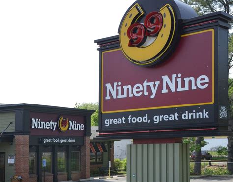 ninety nine restaurant in east longmeadow to close temporarily for