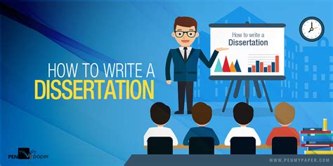 comprehensive guide    write  dissertation
