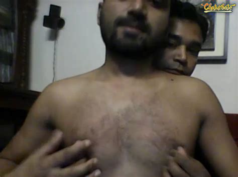 desi gay blowjob session and nude fun indian gay site