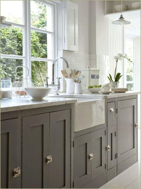 easy diy shaker cabinet doors cabinets home design ideas