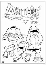 Coloring Pages Clothes Winter Dot Extreme Dots Getdrawings Comments sketch template