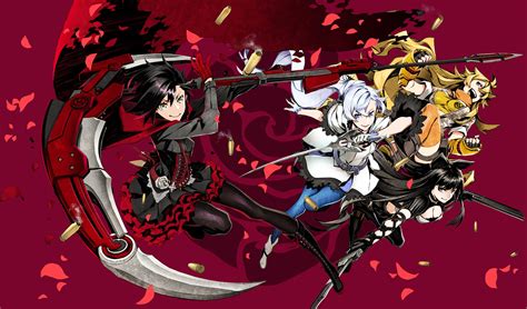 rwby hd wallpaper background image 2026x1192 id 852908 wallpaper abyss