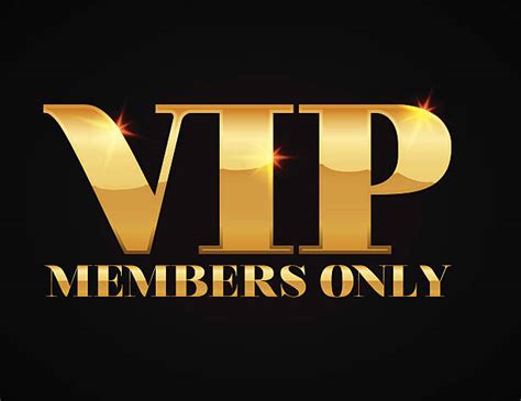 vip pass clip art vector images and illustrations istock