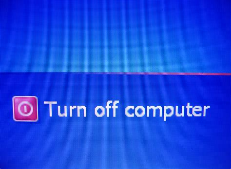 turn  computer  photo  freeimages