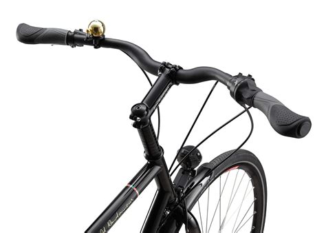 choose   handlebars   touring bicycle vivente bikes
