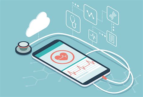 diga digitale gesundheitsanwendungen