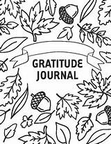Gratitude Thanksgiving Journals Supply Teacher sketch template