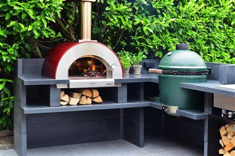 benefits    wood fired pizza oven buzz feast