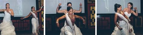 shannon seema indian lesbian wedding los angeles ca posted by