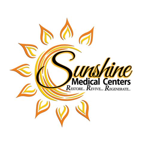 sunshine medical centers maryville tn