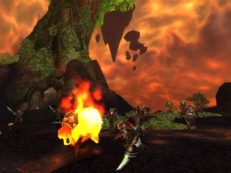 avengers of hyjal wowpedia your wiki guide to the world of warcraft