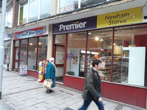 new sweet shop opens in exeter and it s got a huge range of pick n