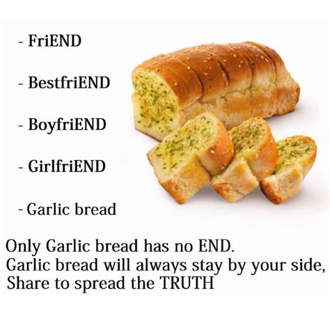 Notes Garlic Bread Memes Best Of Tumblr Weird Pictures Caption
