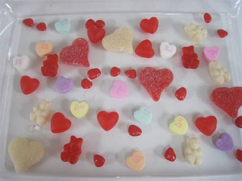 valentine candy candies  merritt